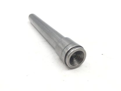 Benelli M2 20 Gauge, Shotgun Parts: Recoil Spring Plunger - Image 2