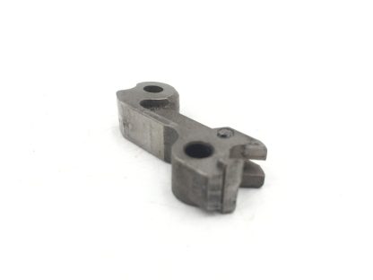 Ruger P85 9mm, Pistol Parts: Hammer - Image 5