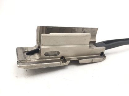 Browning Gold SL 12 Gauge, Shotgun Parts: Breech Bolt - Image 2