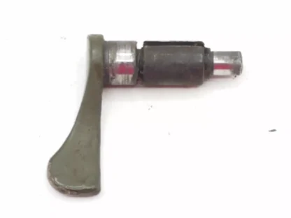 Stevens 940 E, 12ga Shotgun Parts: Side Lever - Image 3