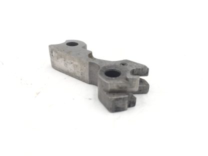 Ruger P94 .40S&W, Pistol Parts: Hammer - Image 2
