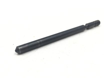 Chiappa 1873-22 .22LR/22WMR, Revolver Parts: Cylinder Pin - Image 2