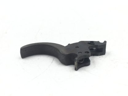 Smith & Wesson 31-1 .32S&W, Revolver Parts: Trigger - Image 2