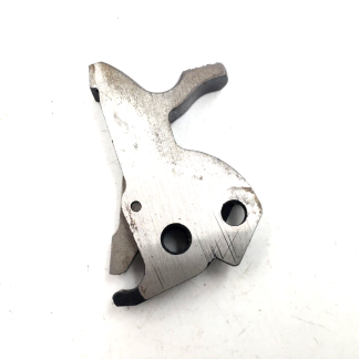 Ruger Security Six .38 Special, Revolver Parts: Hammer