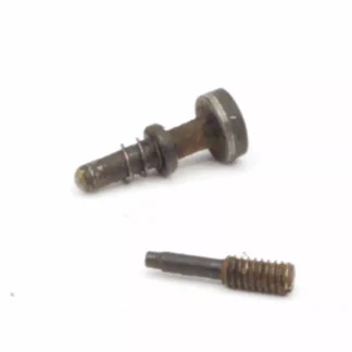 Stevens 940 E, 12ga Shotgun Parts: Firing Pin, Spring & Screw