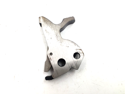 Ruger Security Six .38 Special, Revolver Parts: Hammer
