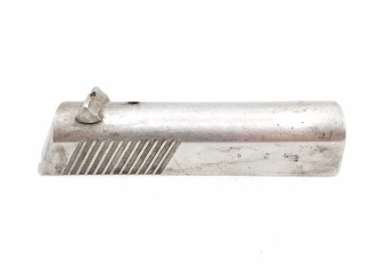 Colt Huntsman .22LR, Pistol Parts: Slide w/firing pin and sight
