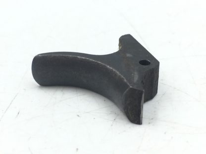Savage 1909 .22LR, Rifle Parts: Trigger - Image 5