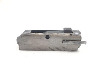 Mossberg 500 A 12 Gauge, Shotgun Parts: Bolt with Slide - Image 2