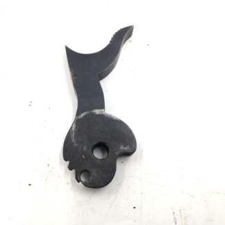 FIE E15 .22LR, Revolver Parts: Hammer