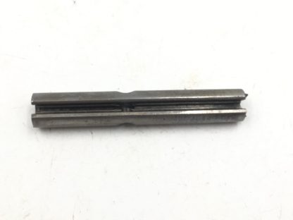 Stevens 85A .22 S, L or LR, Rifle Parts: Bolt - Image 2