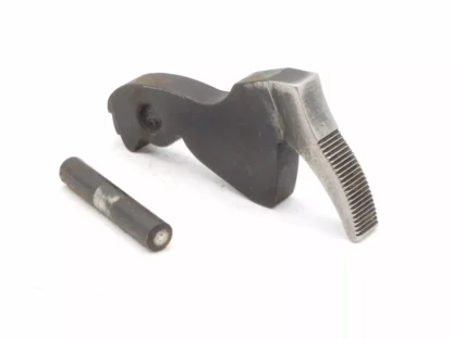 Stevens 94H, 12ga Shotgun Parts: Hammer & Hammer Pin - Image 3