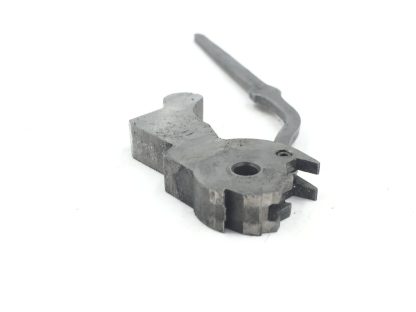 Smith & Wesson 639 9mm, Pistol Parts: Hammer With Strut - Image 2
