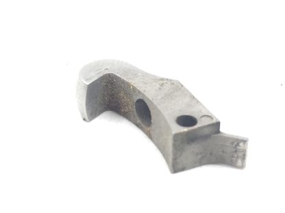 North American Arms Mini .22 Magnum, Revolver Parts: Trigger - Image 2