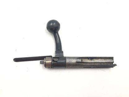 Stevens 35 .22SR or LR, Rifle Parts: Bolt with Handle - Image 2