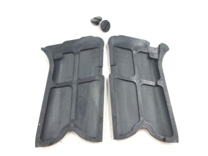 Springfield Armory XDS-9 3.3 9mm, Pistol Parts: Grips, Screws - Image 2
