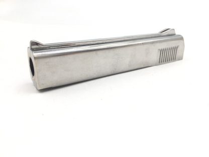 Cobra FS-380 .380ACP, Pistol Parts: Slide - Image 2