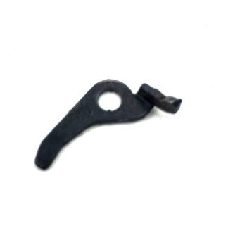 Browning BDM 9mm, Pistol Parts: Firing Pin Lever