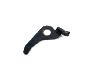 Browning BDM 9mm, Pistol Parts: Firing Pin Lever