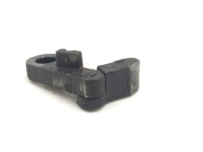 Rossi 5411220 .22LR, Parts: Transfer Bar - Image 2