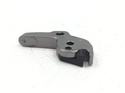 Smith & Wesson Bodyguard .38Special, Revolver Parts: Hammer - Image 2
