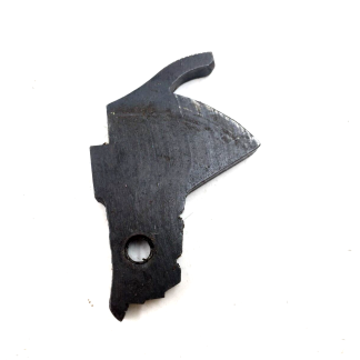 FIE SB 20 Gauge, Shotgun Parts: Hammer