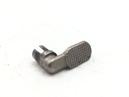 Star Firestar .45ACP, Pistol Parts: Thumb Safety Wing - Image 2