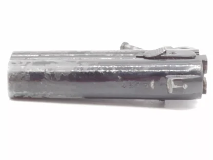 Rohm RG 15 Derringer, 22LR Pistol Parts: Barrel - Image 3