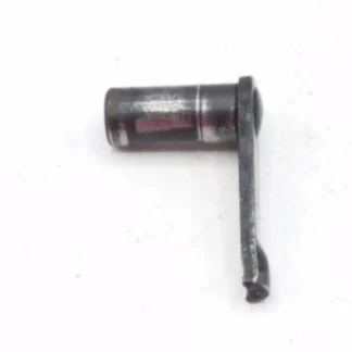 Rohm RG 15 Derringer, 22LR Pistol Parts: Barrel Lever