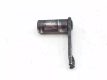 Rohm RG 15 Derringer, 22LR Pistol Parts: Barrel Lever