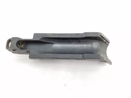 Smith & Wesson 59 9MM Pistol Parts: Insert with lanyard loop - Image 3