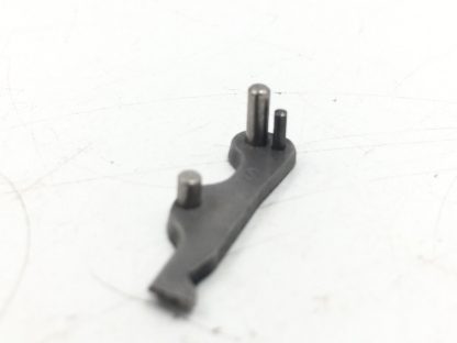 Smith & Wesson 60 .38Special, Revolver Parts: Trigger, Hand - Image 6