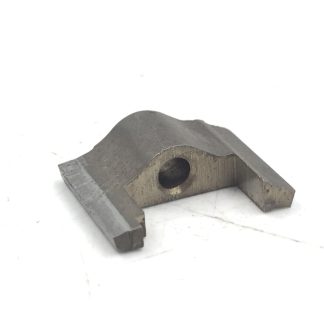 Smith & Wesson 622 .22LR, Pistol Parts: Lever