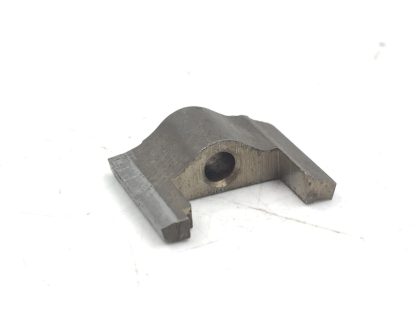 Smith & Wesson 622 .22LR, Pistol Parts: Lever