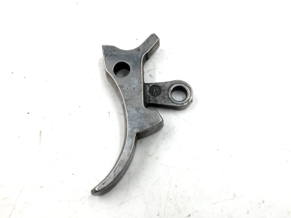 Ruger New Model Super Blackhawk 44 Magnum, Revolver Parts: Trigger - Image 3