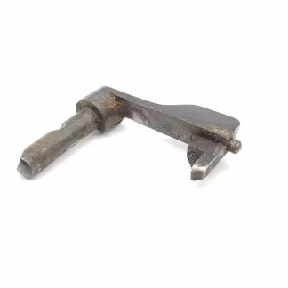 Smith & Wesson 59 9MM Pistol Parts: Slide Stop