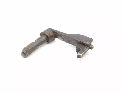 Smith & Wesson 59 9MM Pistol Parts: Slide Stop