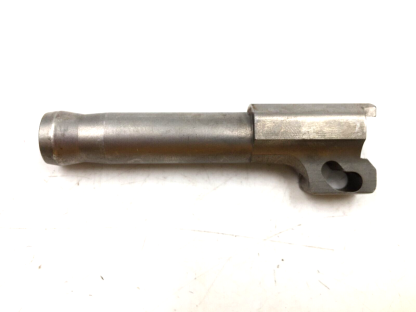 SCCY CPX-2 9mm, Pistol Parts: Barrel - Image 3