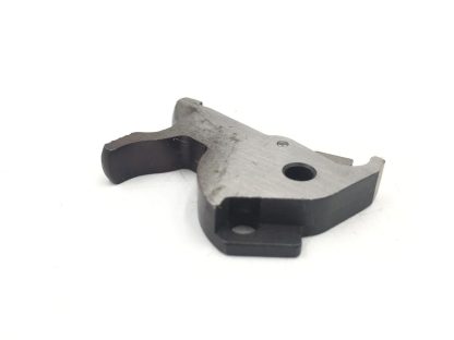 Ruger Security Six .38 Special, Revolver Parts: Hammer - Image 2