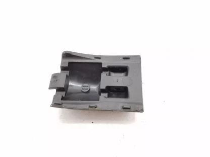 Springfield XDM-40 Compact 3.8 .40S&W Pistol Parts: Backstrap Compact - Image 3