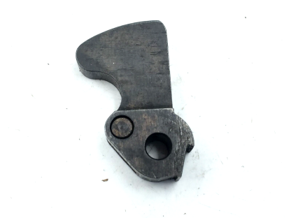 Colt Woodsman .22LR, Pistol Parts: Hammer - Image 5