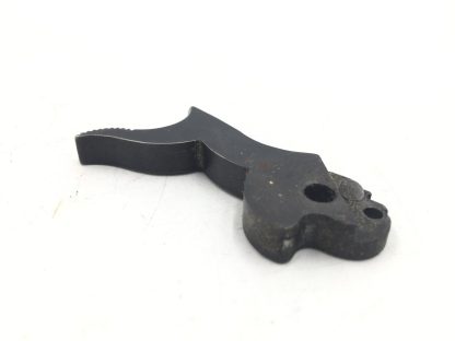 FIE E15 .22LR, Revolver Parts: Hammer - Image 2