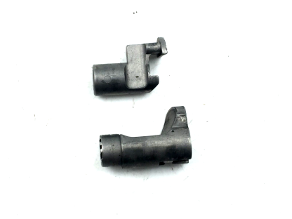 North American Arms Guardian .380ACP, Pistol Parts: Slide Release, Clip Release - Image 4