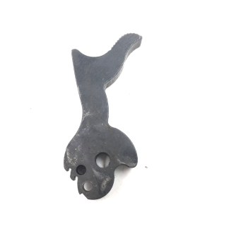 FIE Tex .22Magnum, Revolver Parts: Hammer