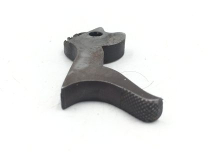 Herbert Schmidt Liberty 8 .22LR, Revolver Parts: Hammer - Image 2
