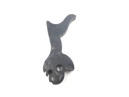 FIE Tex .22Magnum, Revolver Parts: Hammer