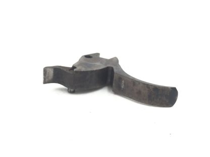 Hopkins & Allen XL Bulldog .32S&W, Revolver Parts: Trigger - Image 2