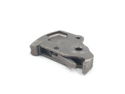 Ruger LCR .38Special, Revolver Parts: Hammer, Pivot - Image 2