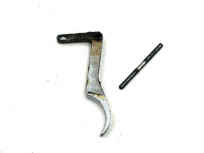 Winchester 67 .22LR, Parts: Trigger, Pin - Image 3