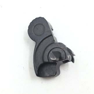 Russian Makarov 9 x 18, Pistol Parts: Hammer